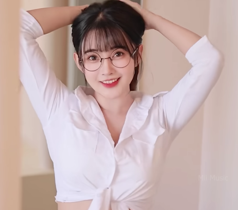 lĩnh vực hoạt động